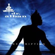 Dr. Alban: Beautiful Day