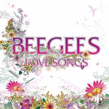 Bee Gees: Love Songs