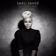 Emeli Sandé: Our Version of Events (Special Edition)