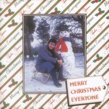 Shakin' Stevens: Merry Christmas Everyone (Remastered)