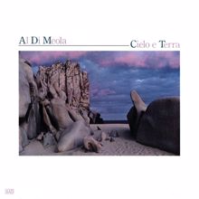 Al Di Meola: Cielo E Terra