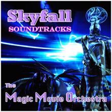 The Magic Movie Orchestra: Skyfall