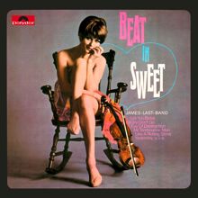 James Last: Beat In Sweet