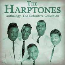 The Harptones: The Last Dance (Remastered)