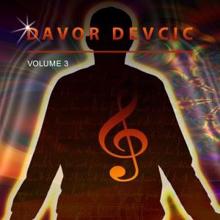 Davor Devcic: Davor Devcic, Vol. 3