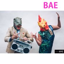 HUS: BAE