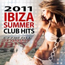 CDM Project: Ibiza Summer Club Hits 2011
