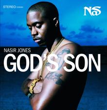 Nas: God's Son