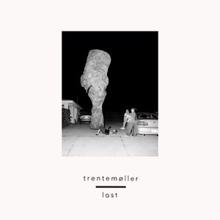 trentemøller: Lost