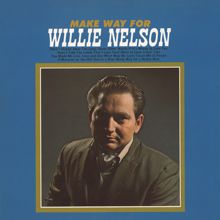 Willie Nelson: What Now My Love