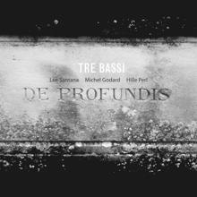 Various Artists: De Profundis