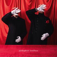 Pet Shop Boys: Loneliness