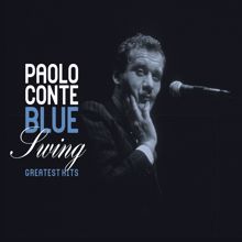 Paolo Conte: Blue Swing (Greatest Hits)