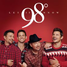 98º: What Christmas Means To Me