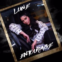 Lune: ENTOURAGE