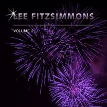 Lee FitzSimmons: Lee Fitzsimmons, Vol. 2