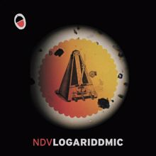 NDV: Logariddmic