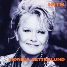 Monica Zetterlund: Hits