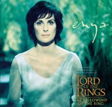 Enya: May It Be