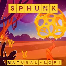 Sphunk: Natural Lo Fi