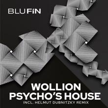 Wollion: Psychos House