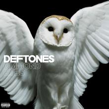 Deftones: Diamond Eyes (Deluxe)