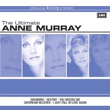 Anne Murray: The Ultimate Anne Murray