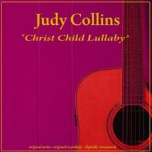Judy Collins: Tell Me Who I'll Marry