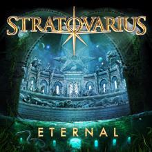 Stratovarius: Eternal