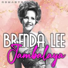 Brenda Lee: Jambalaya (Remastered)