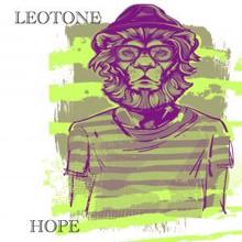 Leotone: Hope (Retro Dub Style)