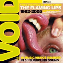 The Flaming Lips: VOID [Video Overview In Deceleration] [Music]