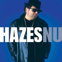 André Hazes: Nu