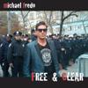 Michael Fredo: Free and Clear