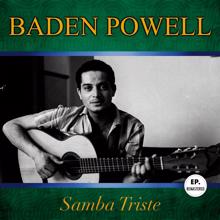 Baden Powell: My Funny Valentine (Remastered)