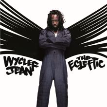 Wyclef Jean feat. Mary J. Blige: 911