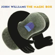 John Williams: The Magic Box