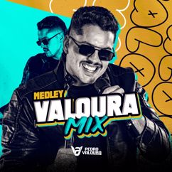 Pedro Valoura: Medley Valoura Mix