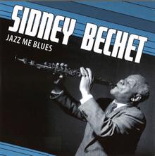 Sidney Bechet: Sidney Bechet Vol. 7