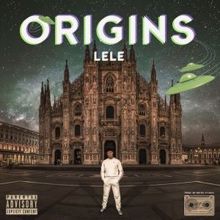 Lele: Origins