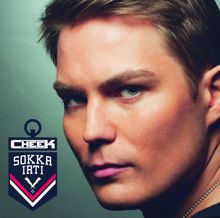 Cheek: Liiga Music