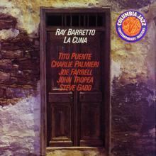 Ray Barretto: La Cuna