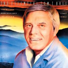 Tom T. Hall: The Essential Tom T. Hall: Twentieth Anniversary Collection/The Story Songs