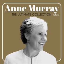 Anne Murray: The Ultimate Collection (Deluxe Edition) (The Ultimate CollectionDeluxe Edition)