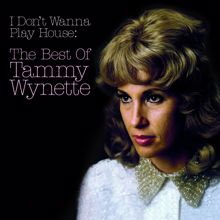 Tammy Wynette: How Great Thou Art