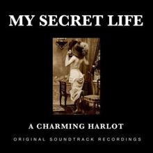 Dominic Crawford Collins: A Charming Harlot (My Secret Life, Vol. 1 Chapter 14)