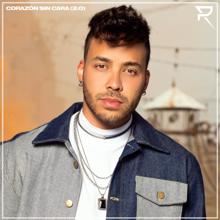 Prince Royce: Corazón Sin Cara (2.0)