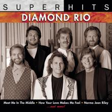 Diamond Rio: Super Hits