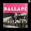Dallapé-orkesteri: Dallapé solisteineen 4