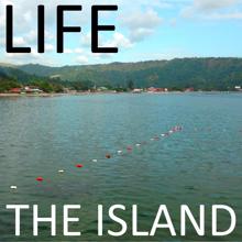 Life: The Island